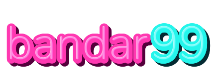 bandar99 — logo kanal