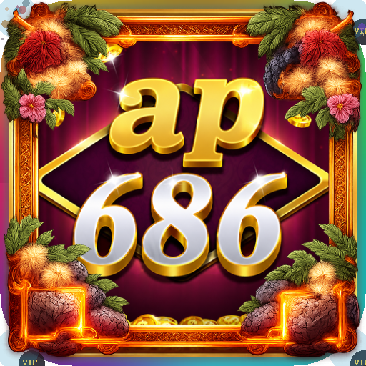 ap686 — galeri pratinjau - APK Resmi