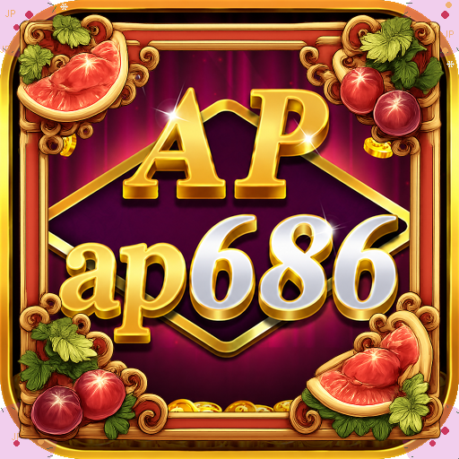 ap686 — galeri pratinjau Resmi APK