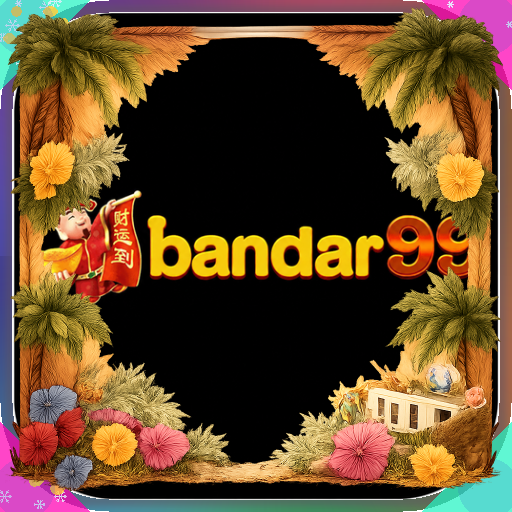 bandar99 — mitra unggulan